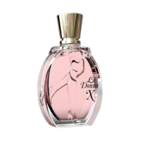 Omerta La Donna X EDP 100ml