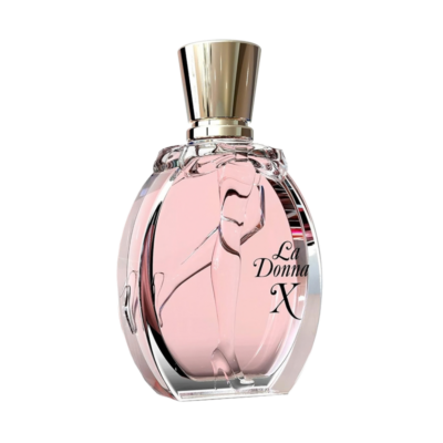 Omerta La Donna X EDP 100ml