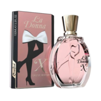 Omerta La Donna X EDP 100ml
