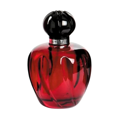 Omerta Express Sensualite Energy EDP 100ml