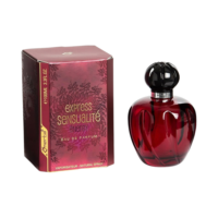 Omerta Express Sensualite Energy EDP 100ml