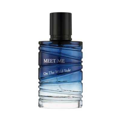 Omerta Meet Me On The Wild Side EDT 100ml