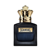 Jean Paul Gaultier Scandal Pour Homme Intense edp