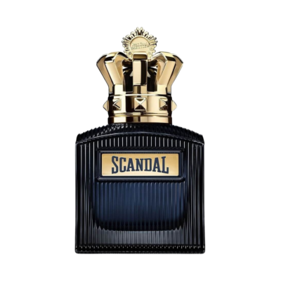 Jean Paul Gaultier Scandal Pour Homme Intense edp