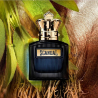 Jean Paul Gaultier Scandal Pour Homme Intense edp