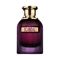 Jean Paul Gaultier Scandal Intense For Women edp