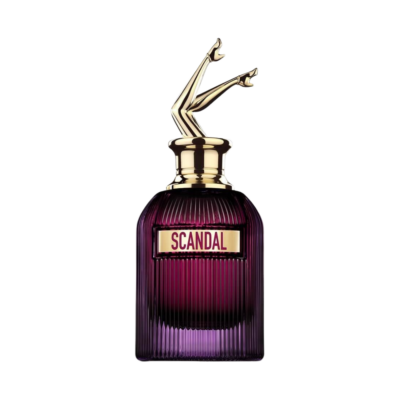 Jean Paul Gaultier Scandal Intense For Women edp