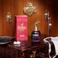 Jean Paul Gaultier Scandal Intense For Women edp