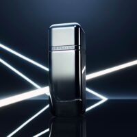 Carolina Herrera 212 Vip Black Elixir edp