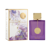 Armaf Club de Nuit Maleka EDP 105ml