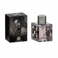 Real Time EDT 100ml Mise