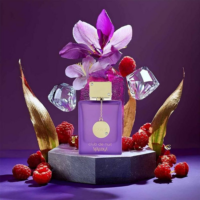 Armaf Club de Nuit Maleka EDP 105ml