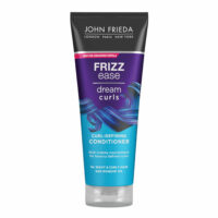 John Frieda Dream Curls Conditioner 250 ml (regenerator)