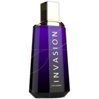 Omerta EDP 100ml Invasion