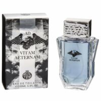 Real Time EDT 100ml Ad Vitam Aeternam