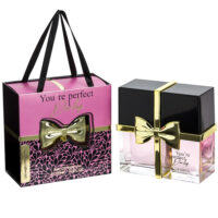 Georges Mezotti EDP 100ml You’re Perfect Darling