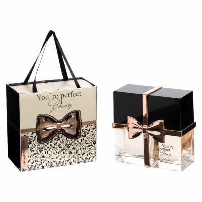Georges Mezotti EDP 100ml You’re Perfect Honey