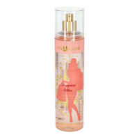 Revarome Body Mist 240ml Shopping Vibes