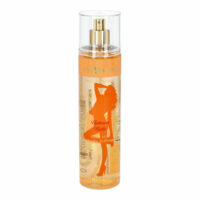 Revarome Body Mist 240ml Uptown Babe