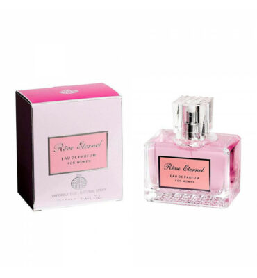 Real Time EDP 100ml Reve Eternel