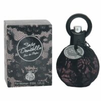 Real Time EDP 100ml Sexy Dentelle