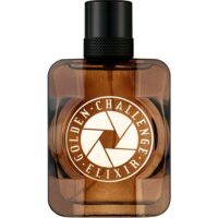 Omerta EDT 100ml Golden Challenge Elixir