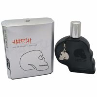 Omerta EDT 100ml Hatch