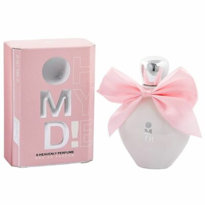 Omerta EDP 100ml OMD