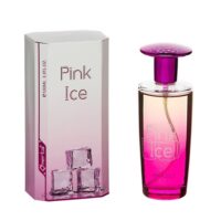 Omerta EDP 100ml Pink Ice