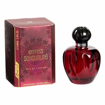 Omerta EDP 100ml Express Sensualite Energy