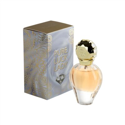 Linn Young EDP 30ml Pure Luck Lady
