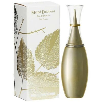 Linn Young EDP Mixed Emotions