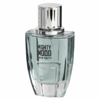 Linn Young EDT 100ml Mighty Mood