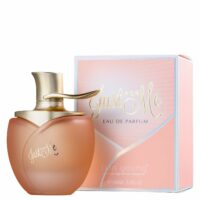 Linn Young EDP 100ml Just For Me
