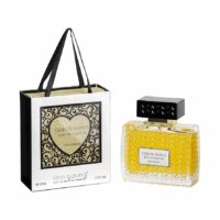 Linn Young EDP 100ml Coeur Noble