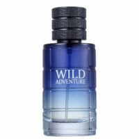 Linn Young EDT 100ml Wild Adventure
