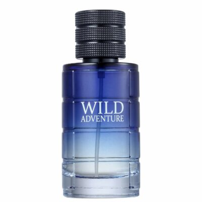Linn Young EDT 100ml Wild Adventure