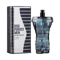 Linn Young EDT 100ml OSO Perfect Man