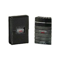 Linn Young EDT 100ml Homerun Sports