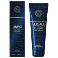 Versace Man Eau Fraiche Extreme shower gel 250 ml / gel za tuširanje