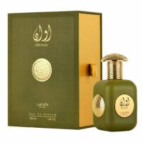 Lattafa Pride Awaan Eau De Parfum 100 ml