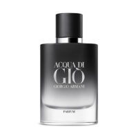 Giorgio Armani Acqua di Gio Parfum