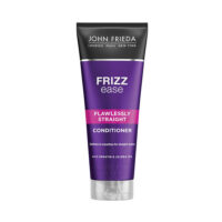 John Frieda Fizz Ease Flawlessly Straight Conditioner 250 ml (regenerator)
