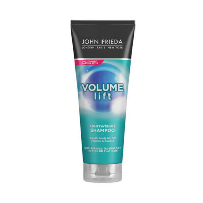 John Frieda Volume Lift Lightweight Shampoo 250 ml