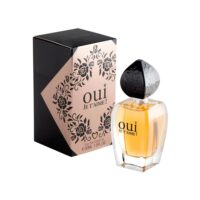 Linn Young EDP Oui Je T’Aime