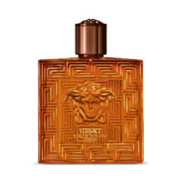 Versace Eros Najim Parfum
