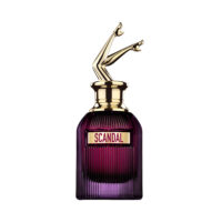 Jean Paul Gaultier Scandal Intense For Women edp