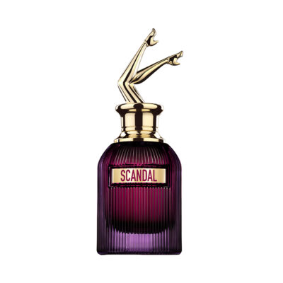 Jean Paul Gaultier Scandal Intense For Women