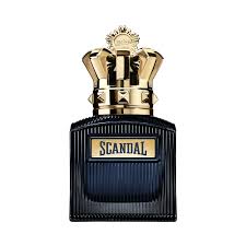 Jean Paul Gaultier Scandal Pour Homme Intense edp