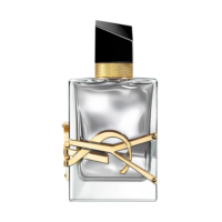 Yves Saint Laurent Libre L’Absolu Platine Parfum